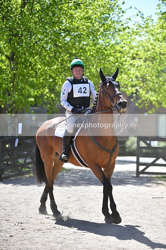 WJ5_7756 - 80cm time 12:47 to 13:39