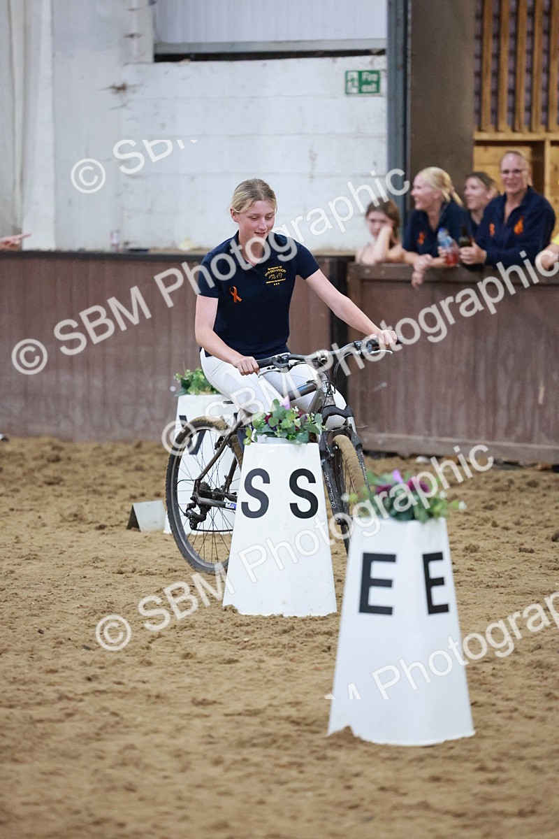 SBM_004984 - Triathlon