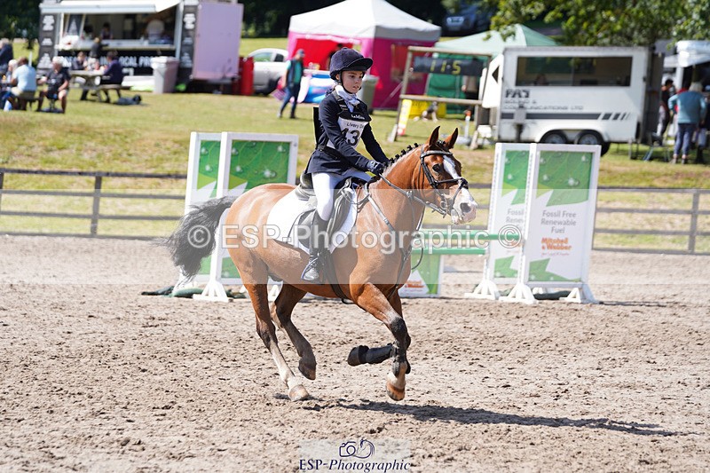 240824X-132544-27721 - 80cm Round 1 13.00 to 14.00