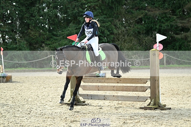 250309A-102510-00497 - Cls 01 70cm 09-50 to 10.30