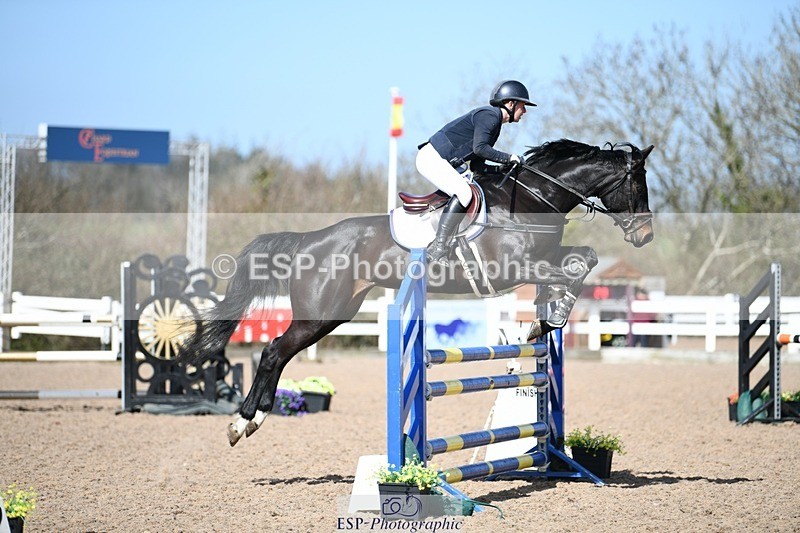 250330-115352-06518 - Cls 33 Discovery and 1m