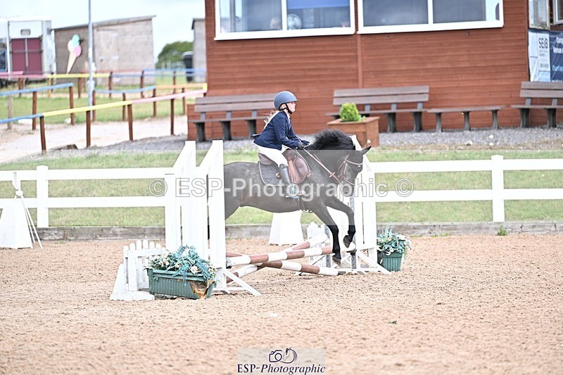 250729-143050-00004 - Clear Round and 60cm