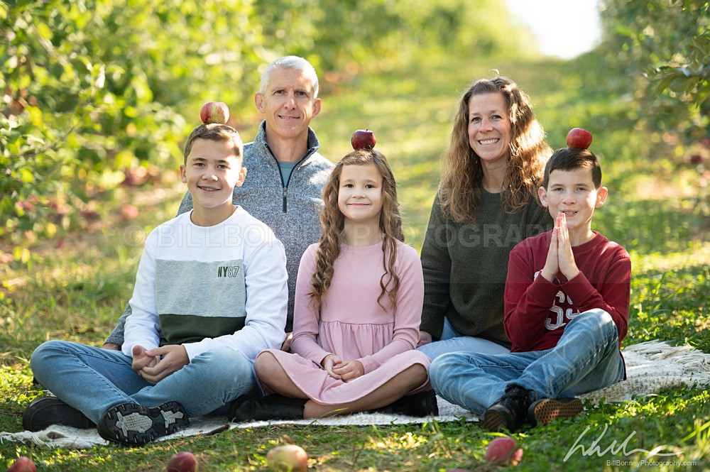 DSC_2247 - People
