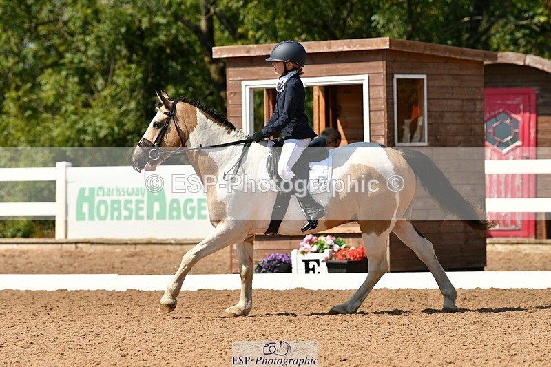 250817-144549-10268 - 172-Lilly.PapworthCammach.Wheres.Whally