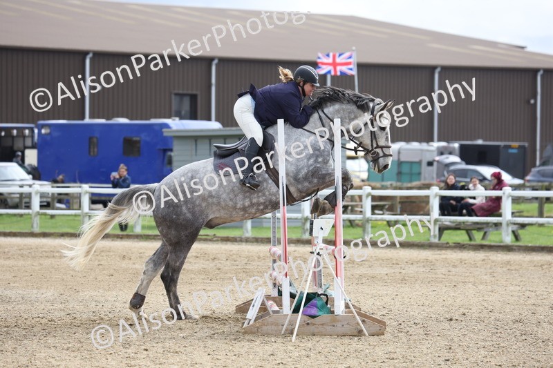 20260403-2270 - Class 5 - 80cm