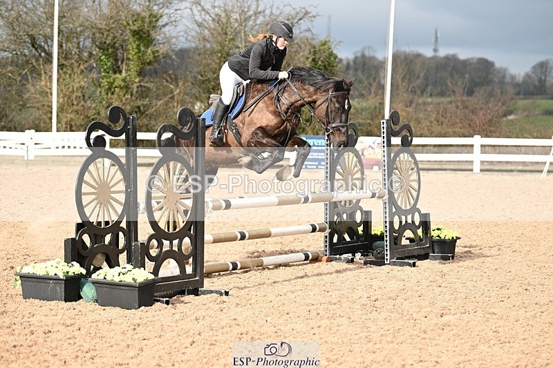 250315-093430-03692 - Cls 01 Clear Round