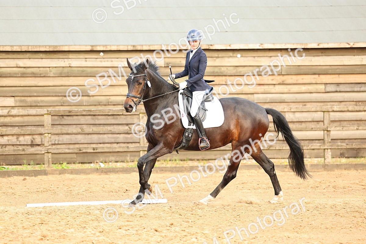 026A4641 - Class 6-7 - Novice 3-Elementary 2