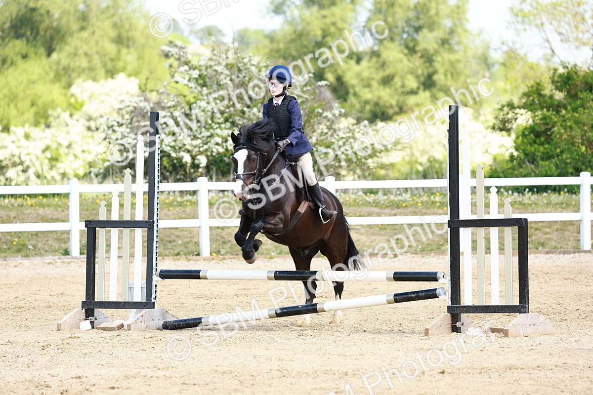 SBM_007748 - Class 3 - 60cm