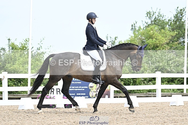 250621-093823-06641 - Cls 24 - Prelim 6 Start to 10.10