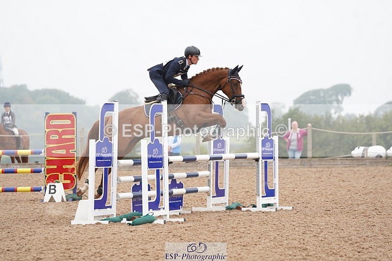 240901A-092750-05370 - 360-Felix.Etzel-FINANZIERUNGSSTALLS.ELIOPE