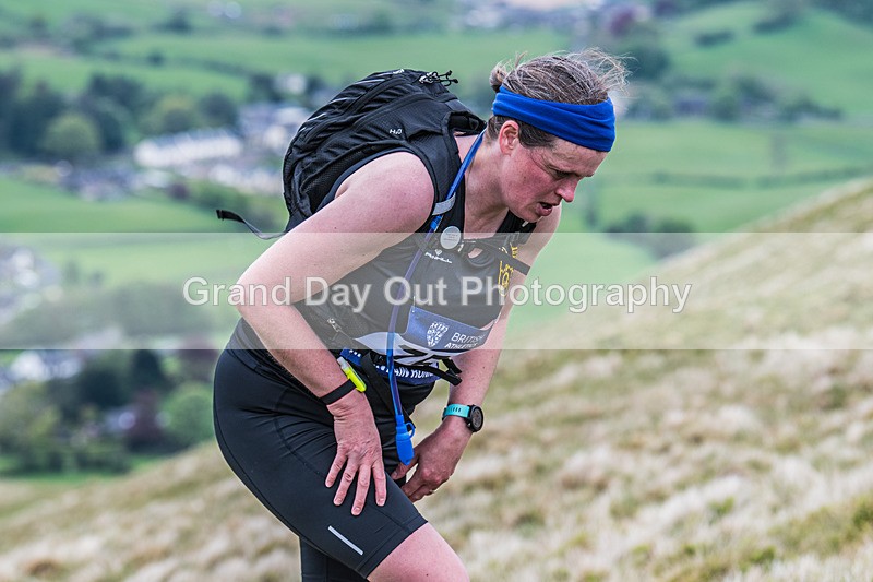 Seniors-422 - UKA 2026 Senior Inter-Counties Mountain Race - Sedbergh Sunday 3rd May 2026 - Seniors
