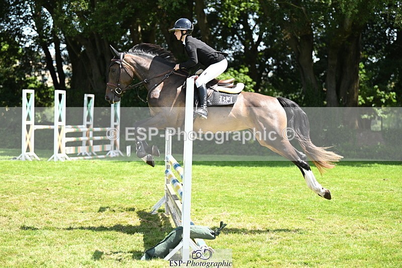 250704A-123908-07442 - Cls 26 4 Year Old Qualifier