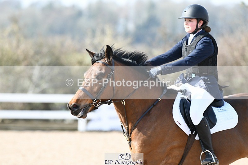 250309-125905-04381 - Cls 25+26 Club and Schools 90cm