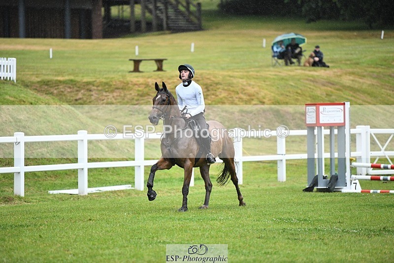 240705-192329-13331 - IJF Challenge