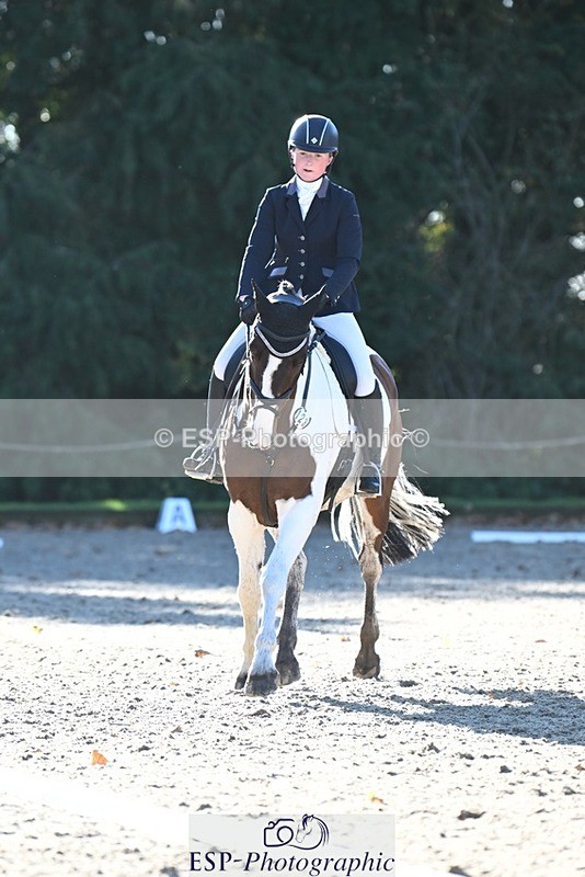 231110-114508-00517 - Cls 3 Novice 22