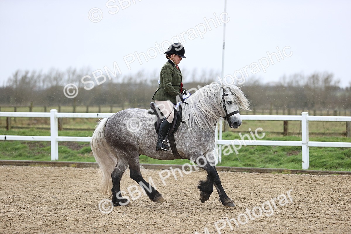 SBM_008505 - Class 33-34 - M&M Open Ridden Small-Large