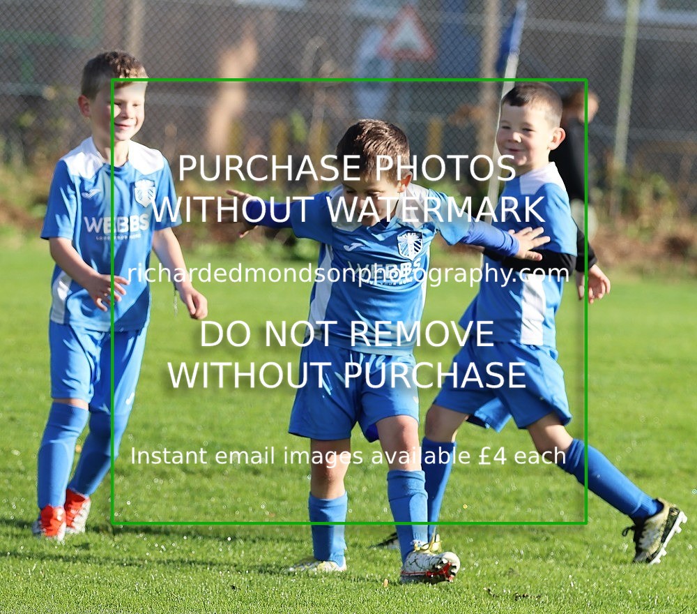 IMG_0164 - Ibis Under 7 vs Wattsfield Under 7 (28/9/24)
