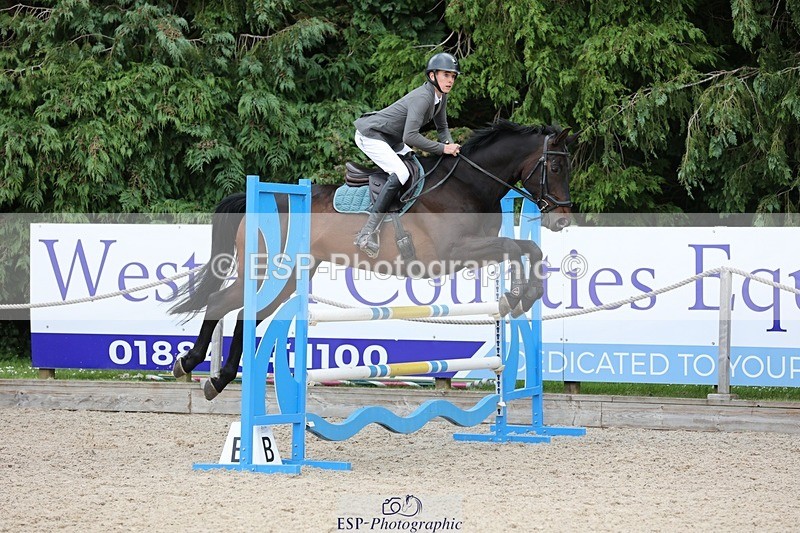 240615-121655-01322 - Cls 3 Snr 1.05m Open