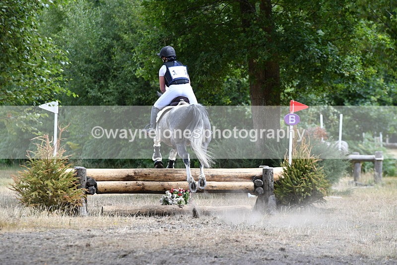 WJ5_1481 - XC Time 11:30 to 12:01