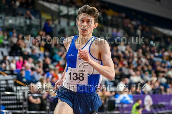 EAP25-910782 - Set Two