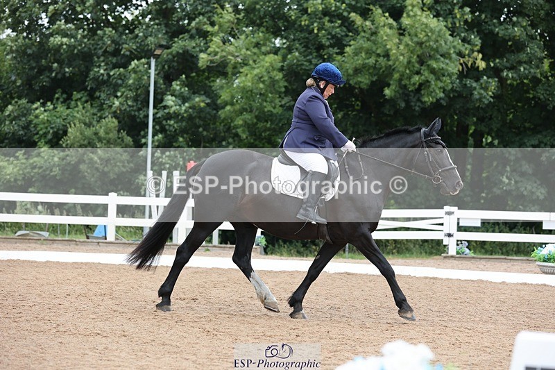 250620-082954-00005 - BD Cls 3 - Freestyle Preliminary