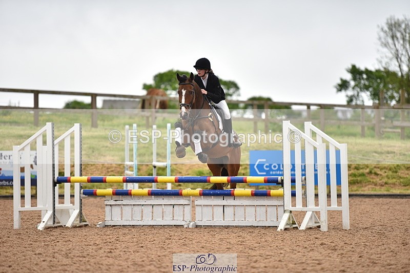 240528A-172504-00601 - 80cm