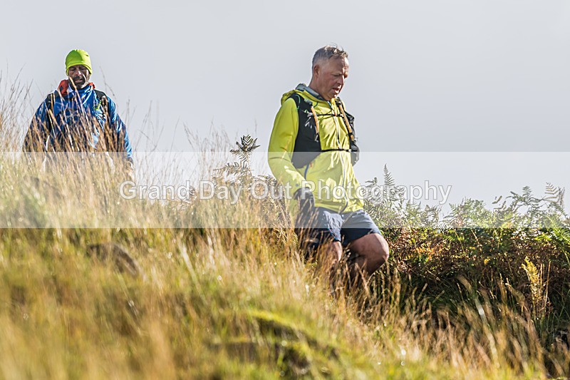 Langdale -1743 - Langdale Horseshoe Fell Race Saturday 10th October 2026