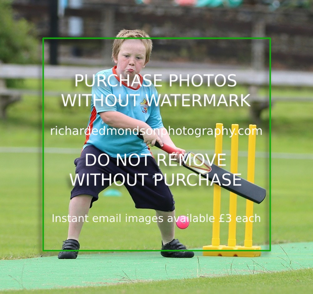 IMG_6029 - Netherfield Under 9's vs Burneside Under 9's (7/7/24)