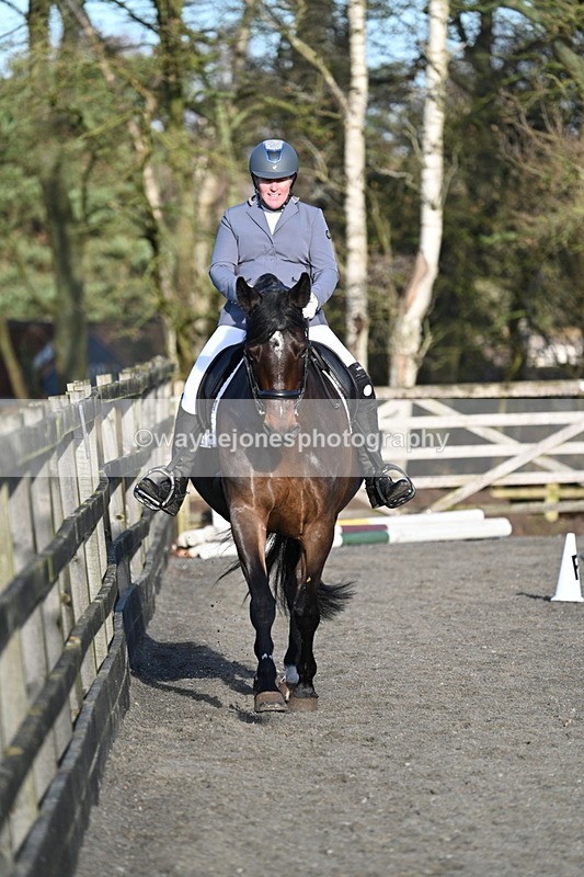 WJ7_5713 - Time 12:30 to 12:37