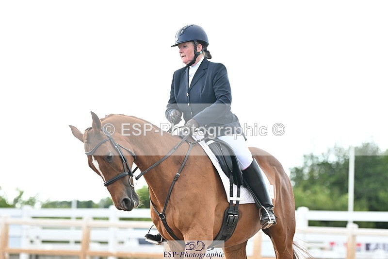 240622A-184237-15627 - Cls 8A Medium 71