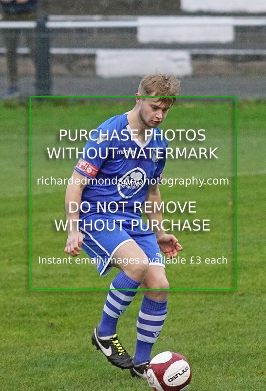 DSC07109 - Kendal Town v Kidsgrove Athletic (6/11/21)