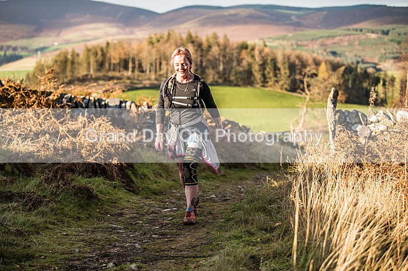 Tweed Valley-777 - High Terrain Events Tweed Valley 50 & 65K Ultra Trail Races Sunday 16th November 2025