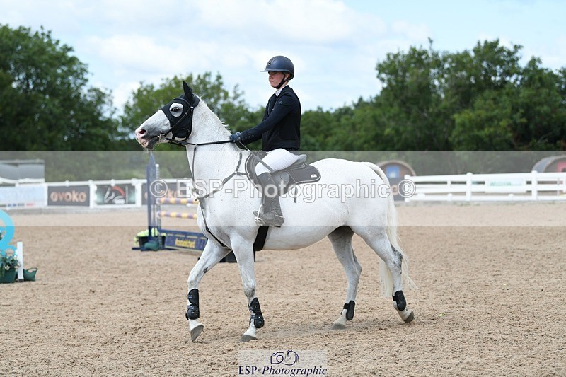 250801-140922-05808 - Cls 23  Nat Am 95