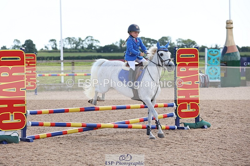 240714A-145709-02536 - Cls 14-15-16  CR & 60cm