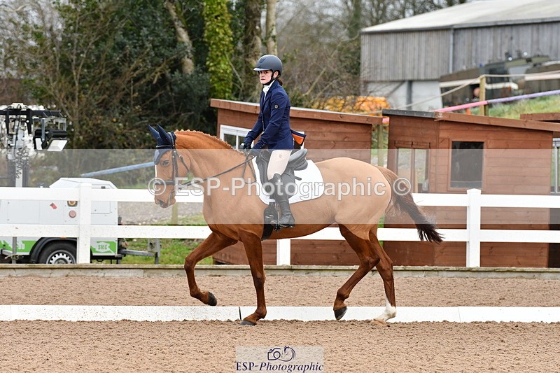 231217A-103237-00158 - Quest Classes