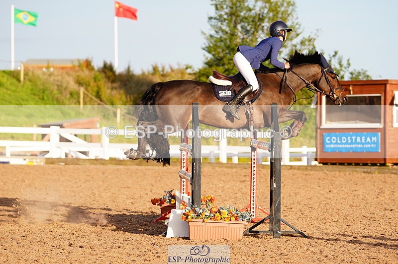 240628A-200310-01197 - Cls 4 1.10m Open