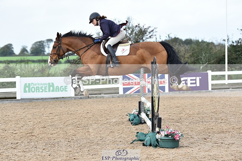 231013A-140136-02478 - Cls 4 1.10 Amateur Quali & Open