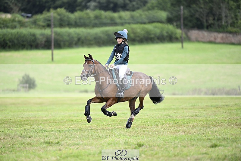 240825X-120711-33722 - 70cm XC 12.00 to End