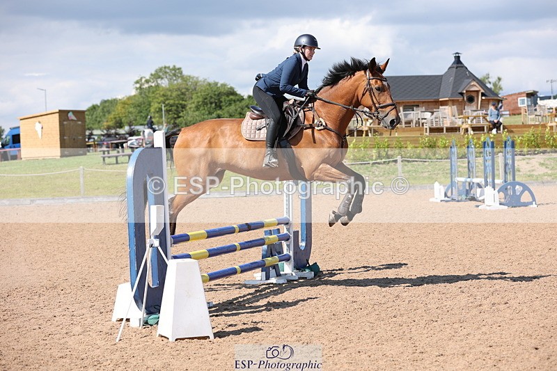 240714A-161402-02888 - Cls 19 A&B 80cm