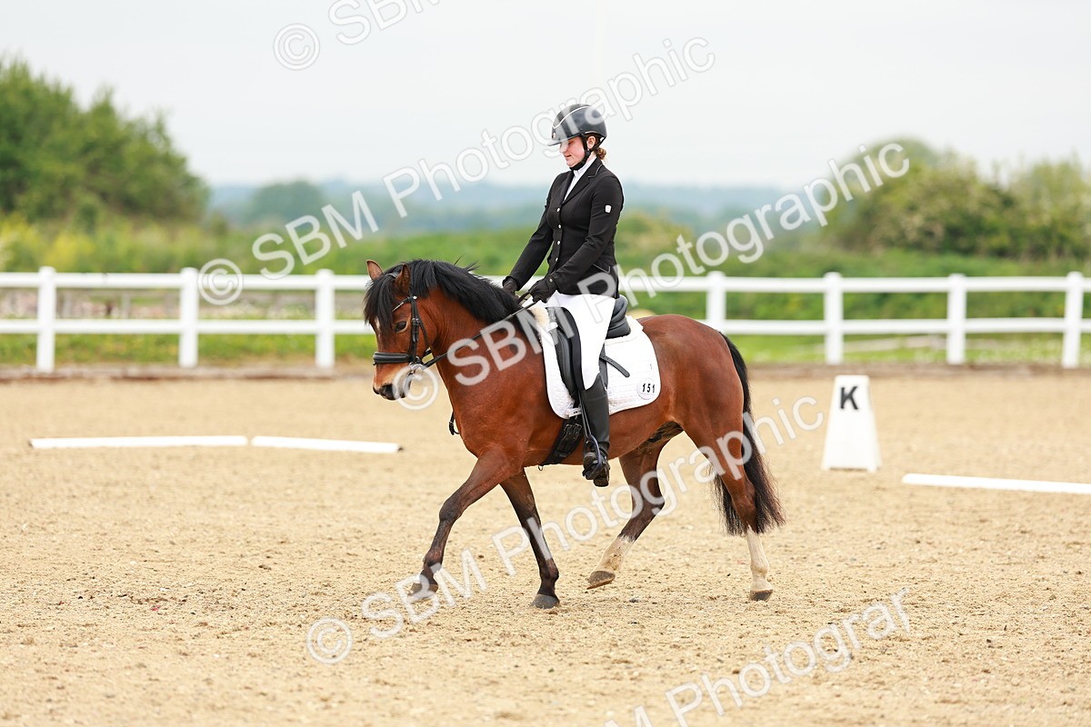 SBM_005249 - Class 16 - Novice 6