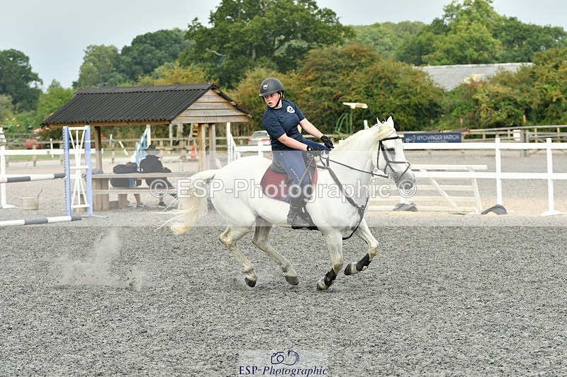 230817-110738-00536 - Theo's 2nd Group - Arena