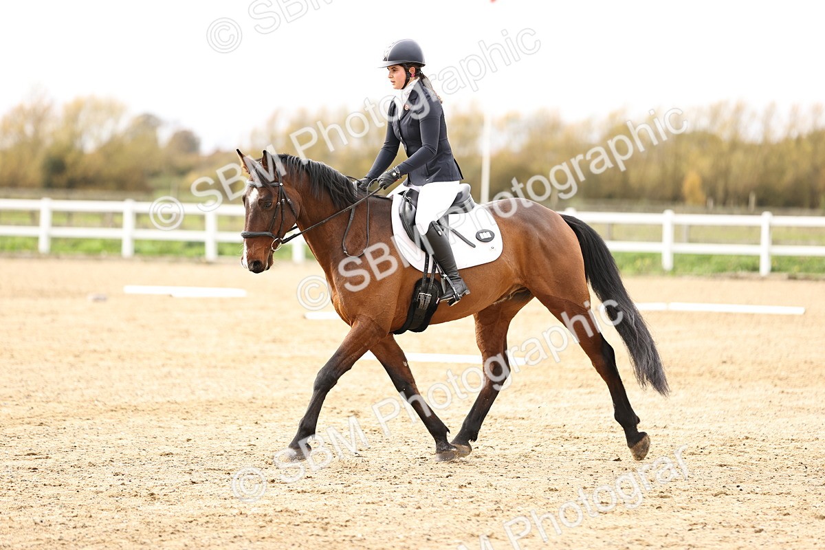 SBM_002725 - Class 5 - Prelim 1