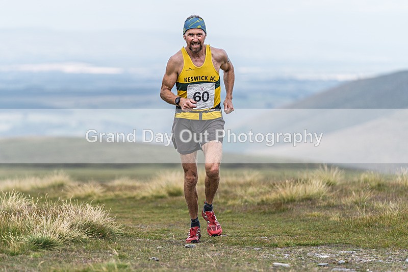 Fellside-113 - Fellside Fell race Wednesday 22nd July 2026