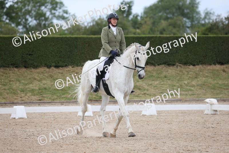 20250604-0484 - Class 3 - Novice 5