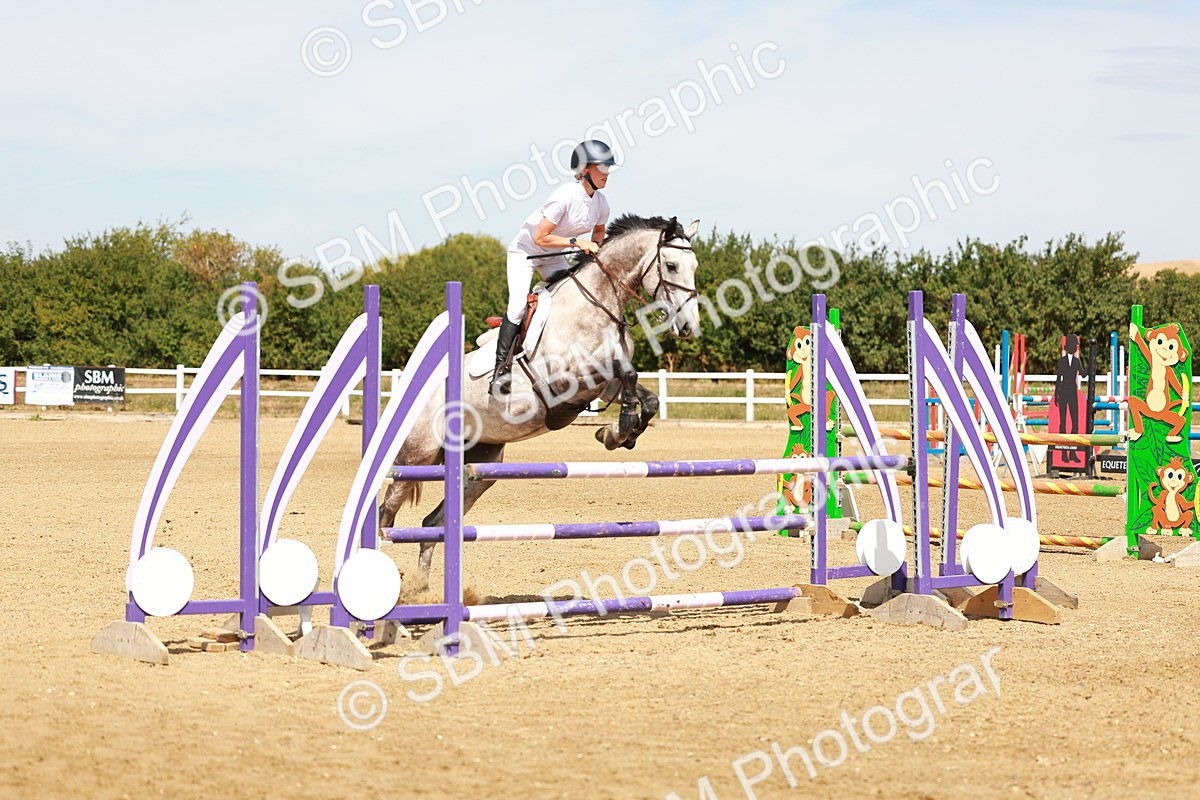 SBM_003313 - Class 11 - Senior Discovery - 1.00m