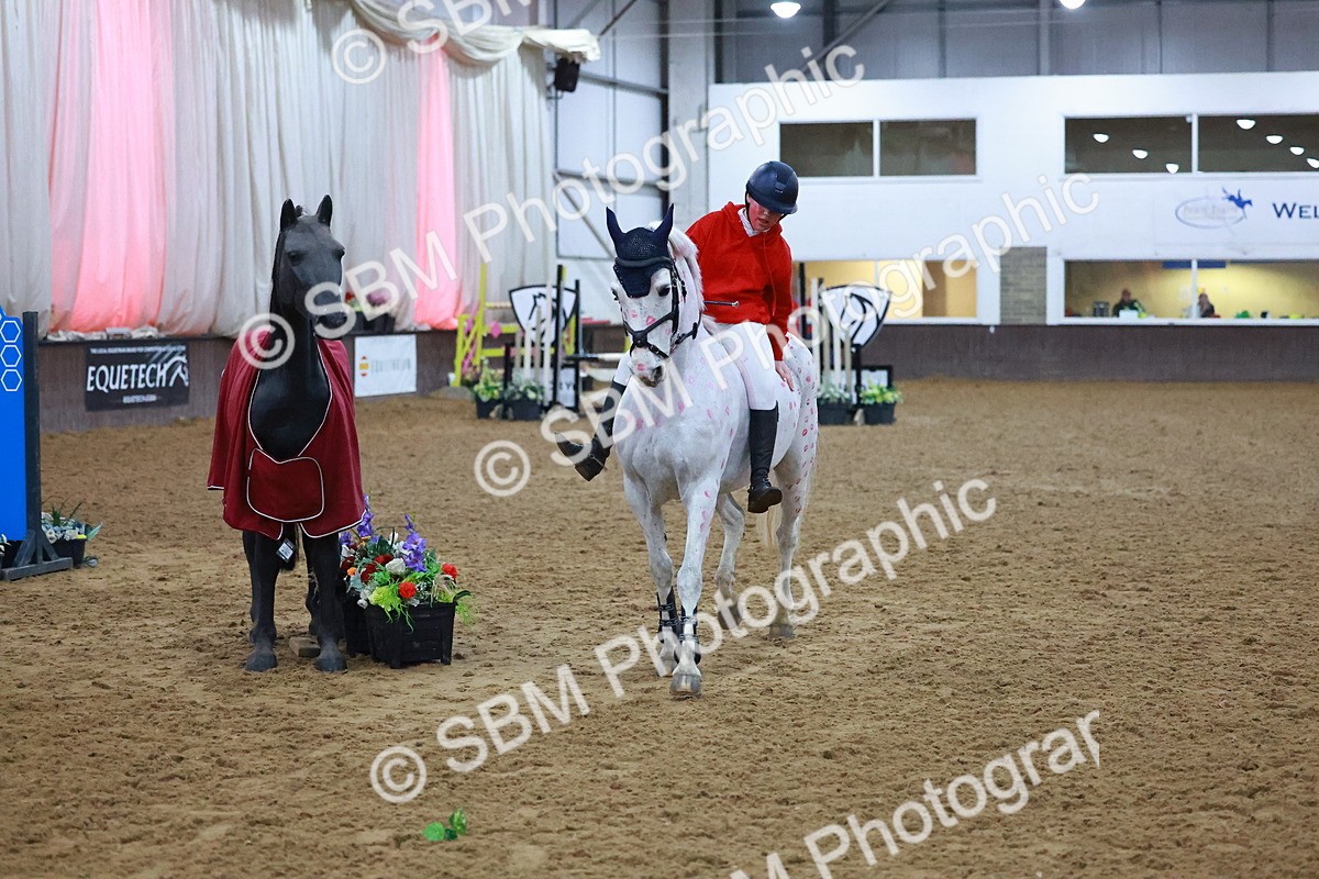 SBM_008816 - Single Bar - Camera 2