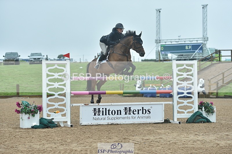 230722A-141836-09793 - Cls 11, 2 Star Big 1.40m