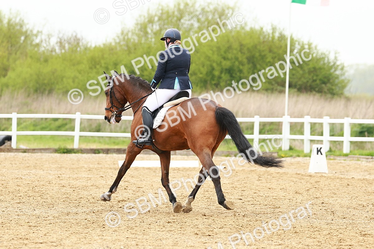 SBM_002694 - Class 12 - M4