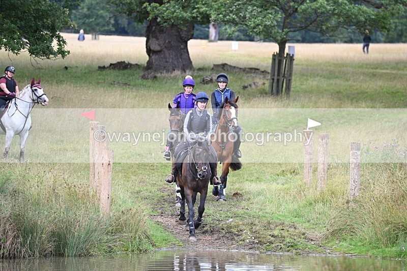 WJ7_1450 - Time at Water 10:48 to 11:13