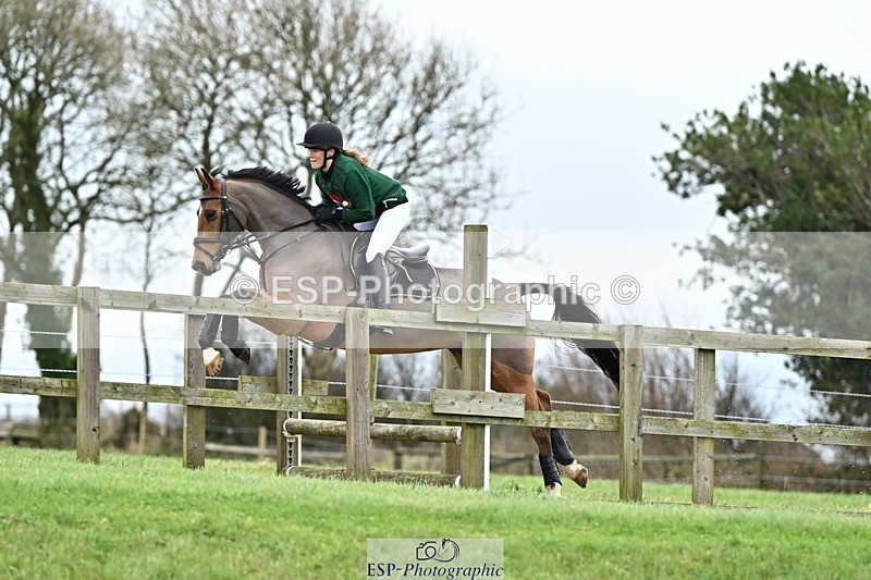 241215-110645-00409 - 80cm